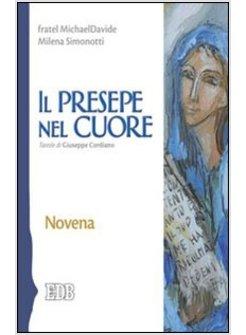 IL PRESEPE NEL CUORE. NOVENA 