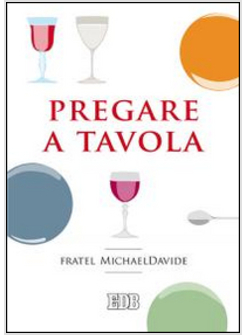 PREGARE A TAVOLA