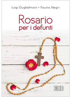ROSARIO PER I DEFUNTI