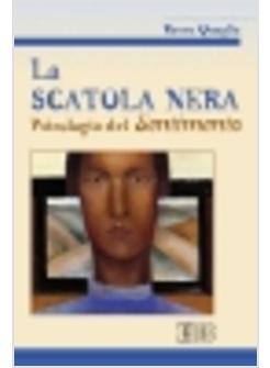 SCATOLA NERA