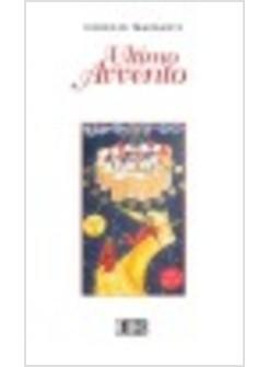 ULTIMO AVVENTO