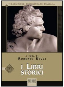 I LIBRI STORICI