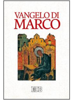 VANGELO DI MARCO