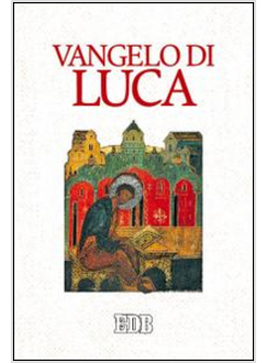 VANGELO DI LUCA