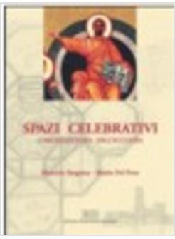 SPAZI CELEBRATIVI