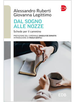 DAL SOGNO ALLE NOZZE