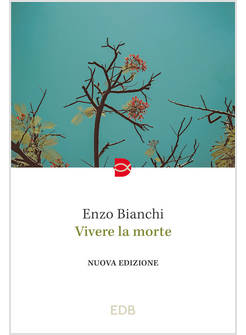 VIVERE LA MORTE