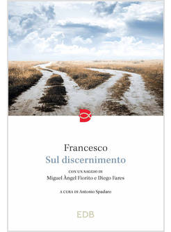 SUL DISCERNIMENTO