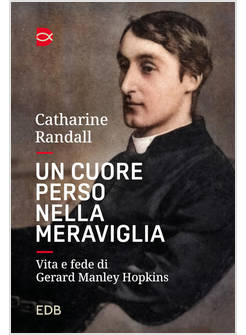 UN CUORE PERSO NELLA MERAVIGLIA