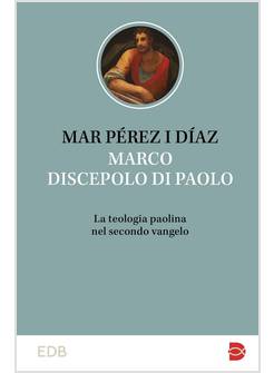 MARCO DISCEPOLO DI PAOLO