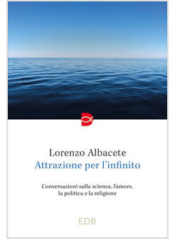 ATTRAZIONE PER L'INFINITO