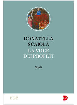 LA VOCE DEI PROFETI STUDI