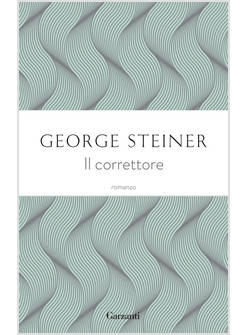 IL CORRETTORE 
