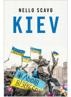 KIEV