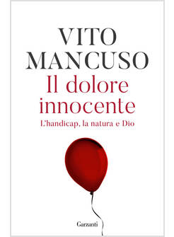 IL DOLORE INNOCENTE
