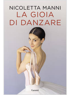 LA GIOIA DI DANZARE