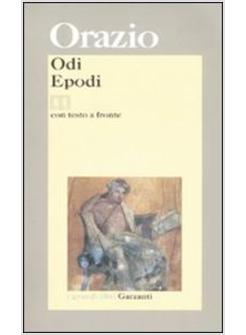 ODI ED EPODI