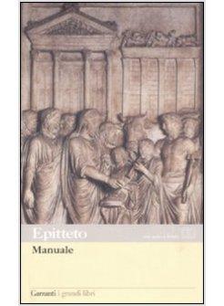 MANUALE