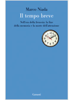 TEMPO BREVE (IL)