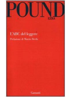 L'ABC DEL LEGGERE 