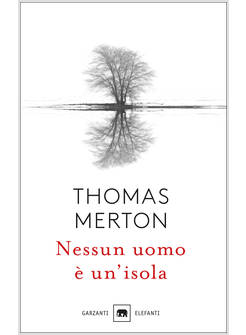 NESSUN UOMO E' UN'ISOLA