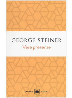 VERE PRESENZE. NUOVA EDIZ.