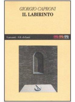 LABIRINTO