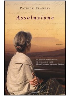 ASSOLUZIONE