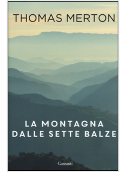 LA MONTAGNA DALLE SETTE BALZE