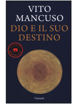 DIO E IL SUO DESTINO