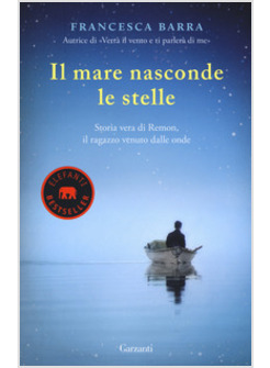 MARE NASCONDE LE STELLE (IL)