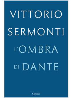 L'OMBRA DI DANTE