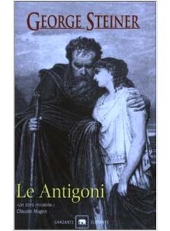 ANTIGONI (LE)