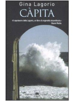 CAPITA
