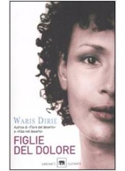 FIGLIE DEL DOLORE
