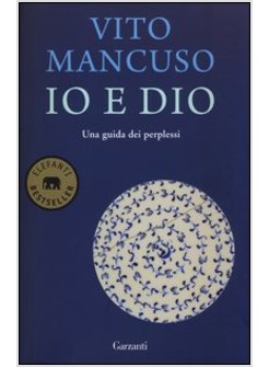 IO E DIO. UNA GUIDA DEI PERPLESSI
