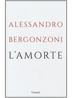 L'AMORTE 