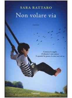 NON VOLARE VIA