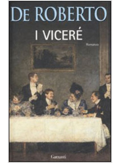 VICERE' (I)