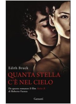 QUANTA STELLA C'E' NEL CIELO