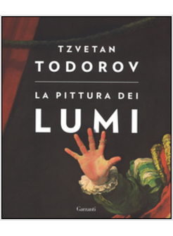 LA PITTURA DEI LUMI