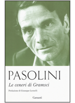 LE CENERI DI GRAMSCI 