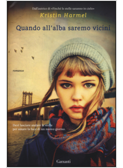 QUANDO ALL'ALBA SAREMO VICINI