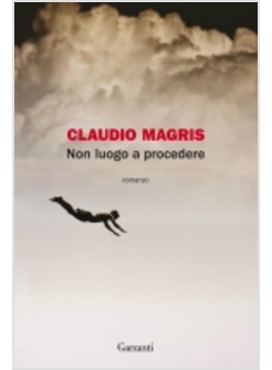 NON LUOGO A PROCEDERE