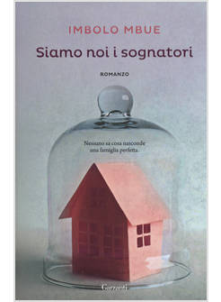 SIAMO NOI I SOGNATORI