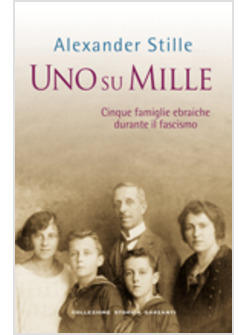 UNO SU MILLE