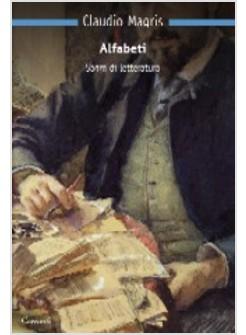 ALFABETI 