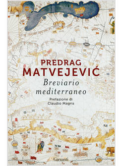 BREVIARIO MEDITERRANEO