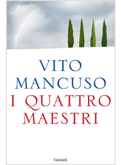 I QUATTRO MAESTRI