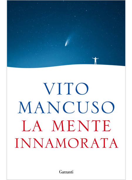 LA MENTE INNAMORATA 